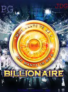 Descubra o Empolgante Jogo Billionaire no 522bet Cassino App