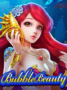 Explorando o Fascinante Mundo de BubbleBeauty: Um Guia Completo para Jogadores no 522bet Cassino App