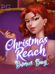 ChristmasReachBonusBuy: Descubra o Novo Sensação do 522bet Cassino App