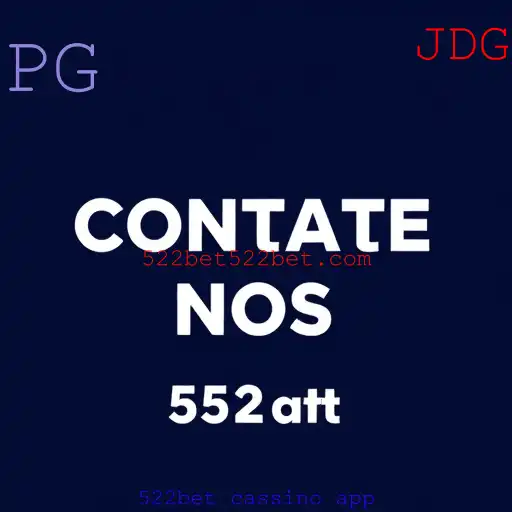 Contate-nos