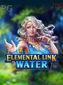 ElementalLinkWater: Uma Nova Aventura no Universo 522bet Cassino App
