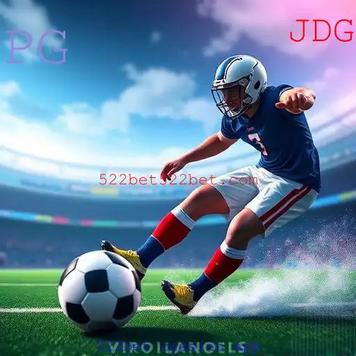 Esportes virtuais