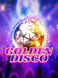 Descubra o Entusiasmo de GoldenDisco: O Novo Fenômeno nos Jogos de Cassino