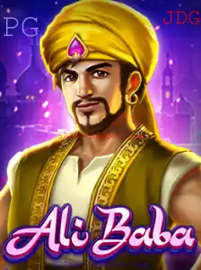 Explorando o Jogo AliBaba e o Universo do 522bet Cassino App