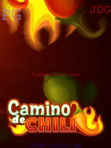 Descubra o emocionante CaminodeChili no 522bet Cassino App