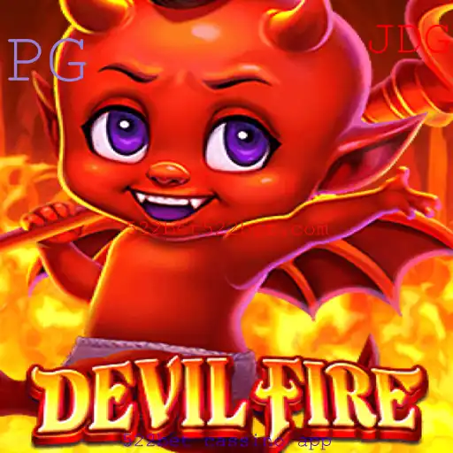 Descubra o Empolgante Mundo de DevilFire no 522bet Cassino App