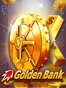 Explorando o Fascinante Mundo do GoldenBank: Regras e Estratégias