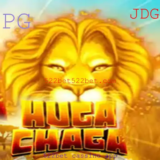 Descubra o Fascinante Mundo de HugaChaga: Um Jogo Inovador no Horizonte