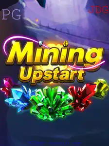 Explorando o Mundo de MiningUpstart: Um Novo Horizonte no 522bet cassino app
