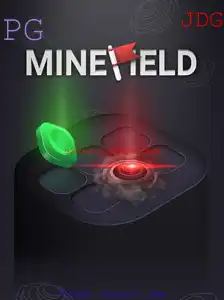 MineField: Um Desafio Estratégico no 522bet Cassino App