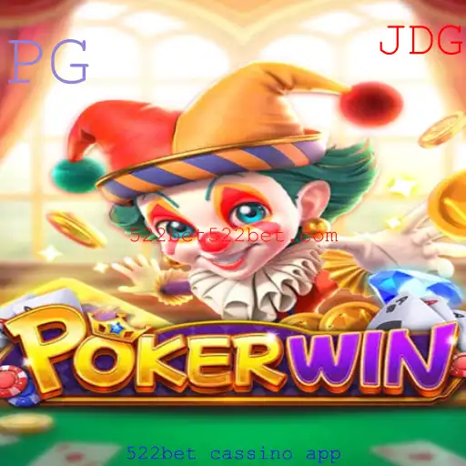 Dominando o Jogo POKERWIN: Regras e Estratégias no Contexto Atual