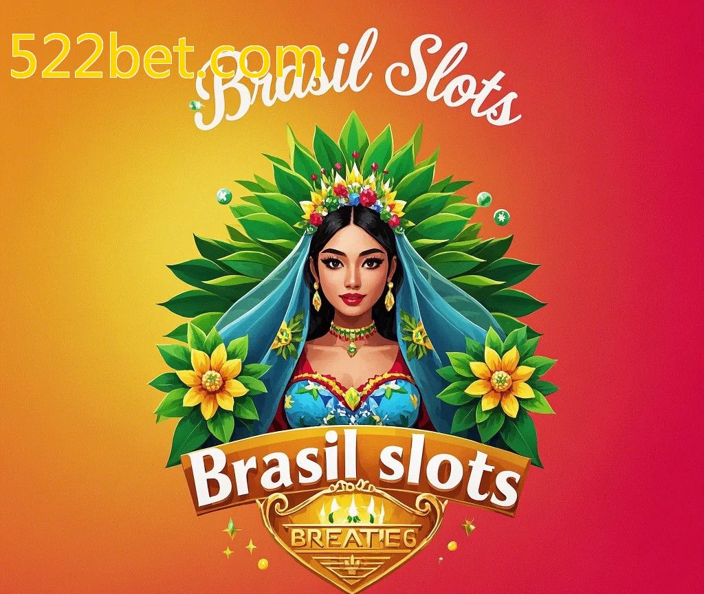 522bet Plataforma: Acesse o Site Confiável Agora!