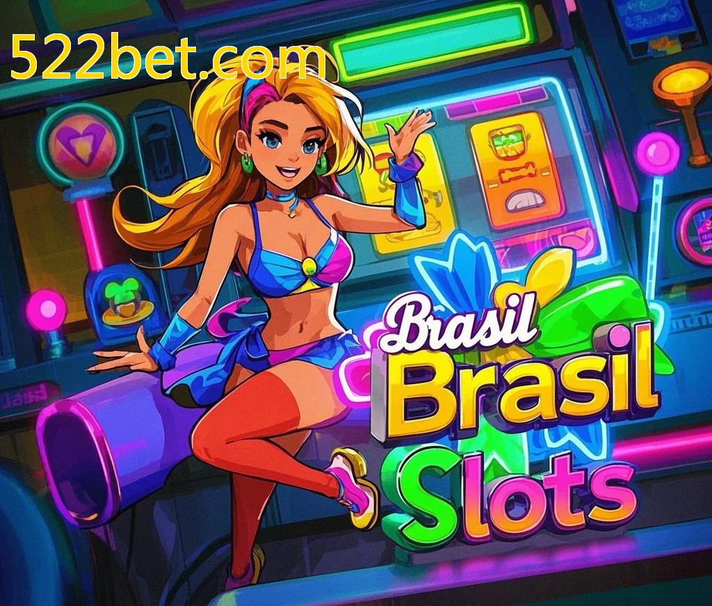 522bet: Jogos Crash e Ao Vivo Para Todas Emoções!