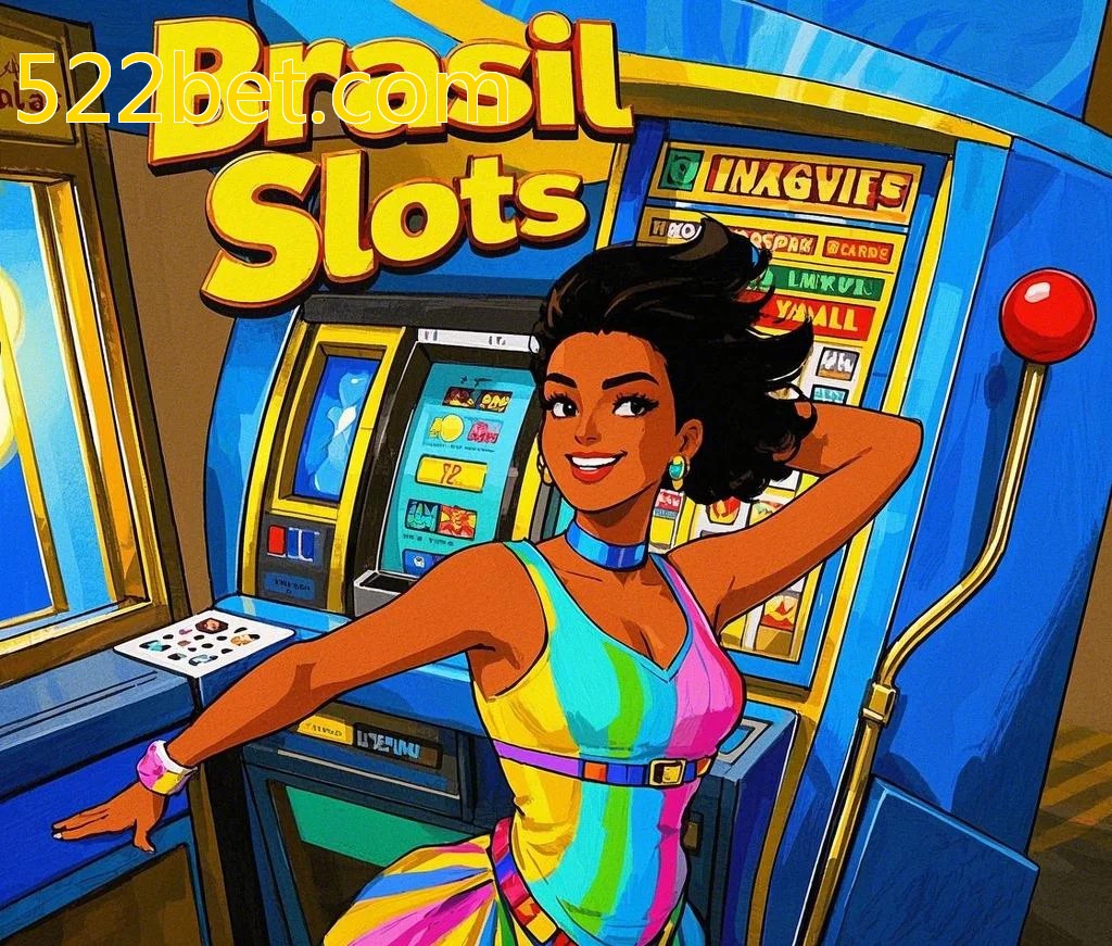 522bet - Venha Apostar em Esporte e Ganhar!