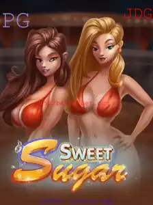 Descubra o Mundo Encantado de SweetSugar no 522bet Cassino App