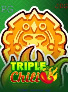 TripleChili: Explore as Emoções Picantes no 522bet Cassino App