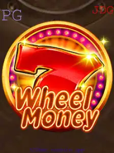 Descubra o Empolgante Jogo WheelMoney no 522bet Cassino App
