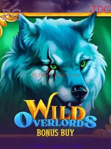 Descubra o Jogo WildOverlordsBonusBuy no 522bet Cassino App